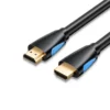 VENTION VAA-M02-B1500 4K HDMI Cable (15 Meter)
