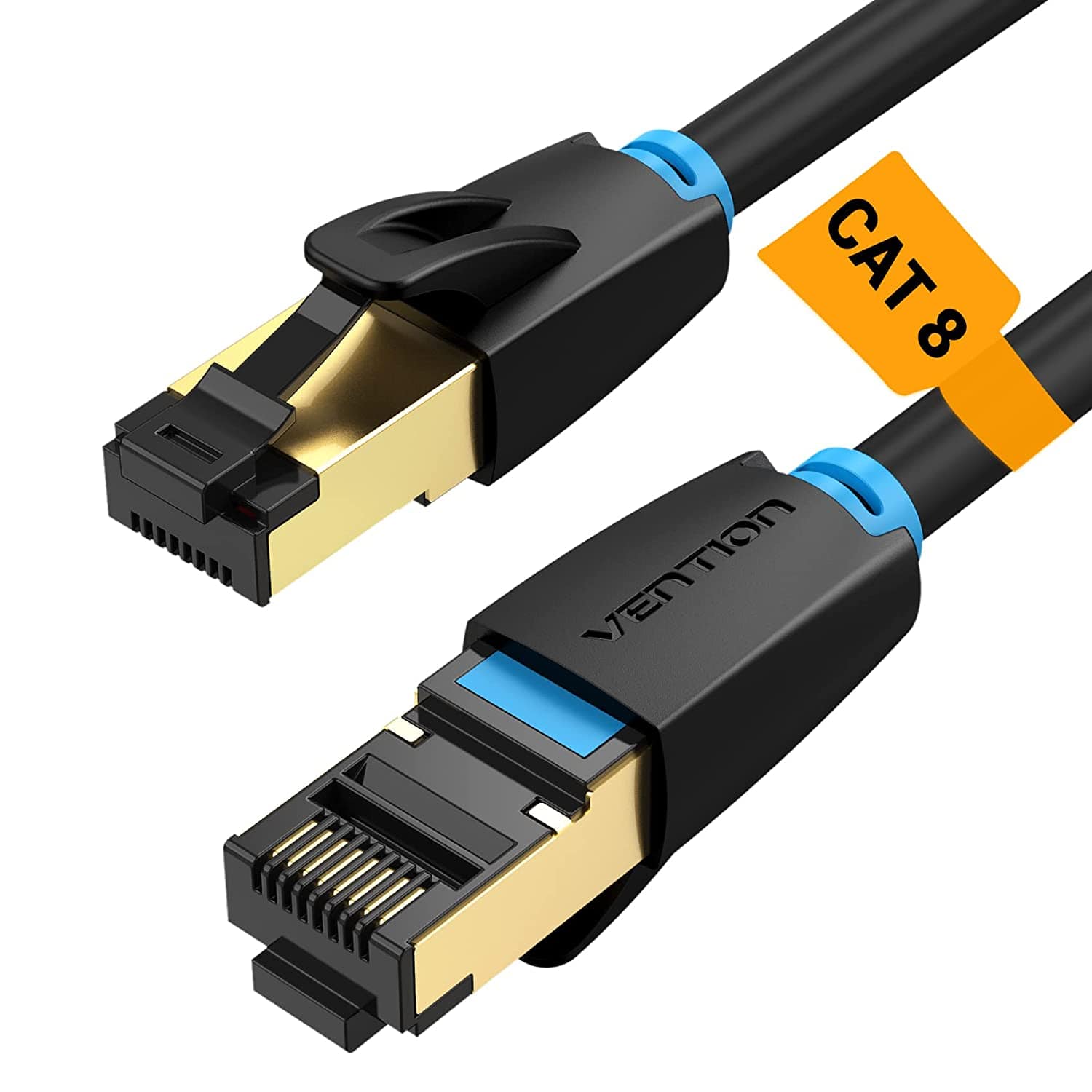 Ugreen 30795 Cat 8 Ethernet Cable 10m Price in Pakistan