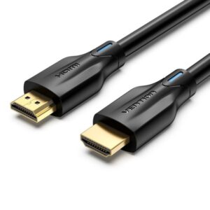 VENTION AANBG 8K HDMI 2.1 CABLE 1.5M