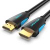 VENTION VAA-M02-B500 HDMI CABLE 5M
