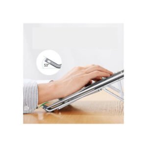 UGREEN 20642 Foldable Laptop Stand