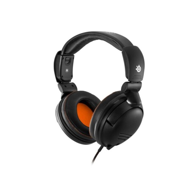 SteelSeries 5Hv3 Gaming Headset