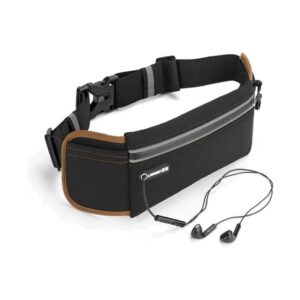 UGREEN 20818 OUTDOOR RUNNING WAIST BELT PACK