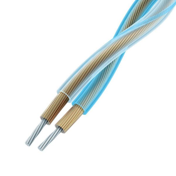 UGREEN 80186 USB-C TO RJ45 CONSOLE CABLE 1.5M - Image 6