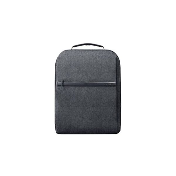 UGREEN 90798 LAPTOP BACKPACK B02 DARK GREY 15.6''