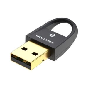 VENTION CDSBO USB BLUETOOTH 5.0 ADAPTER