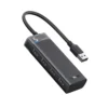 UGREEN 15548 USB Hub 3.2 Ultra Slim Data Hub 4 Ports