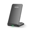 CHOETECH T524S 10W7.5W Fast Wireless Charging Stard