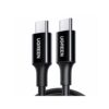 UGREEN-90120-USB-C-to-USB-C-Cable1
