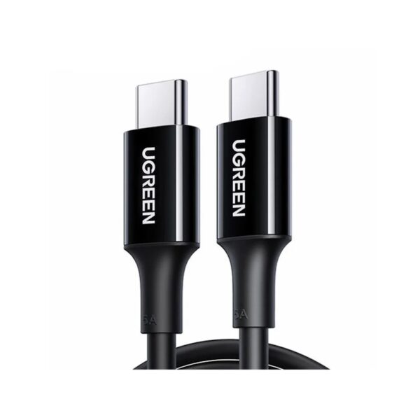 UGREEN-90120-USB-C-to-USB-C-Cable1