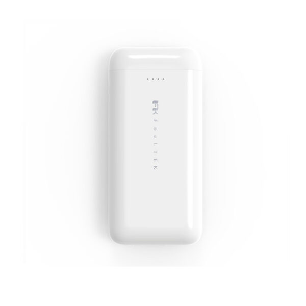 FEELTEK Power Capsule 10000mAh Power Bank