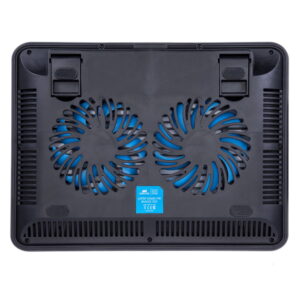 RIVACASE 5555 Cooling Pad Upto 15.6″