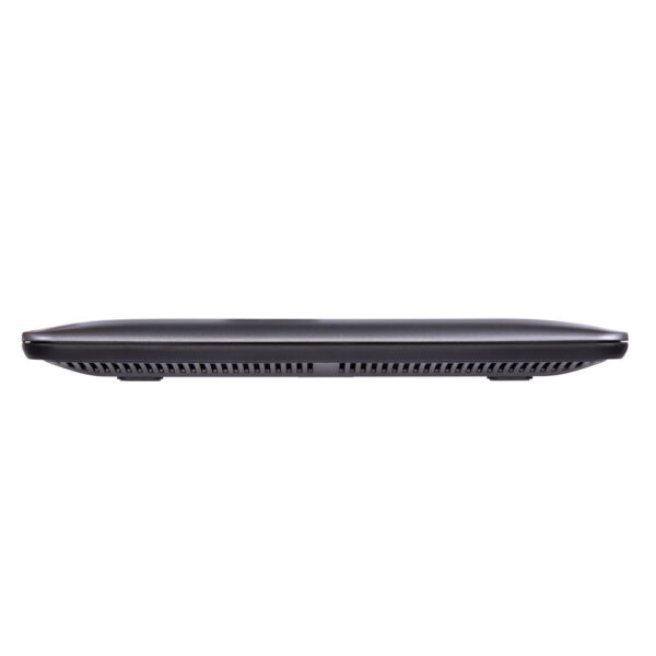 RIVACASE 5555 Cooling Pad Upto 15.6″ - Image 5