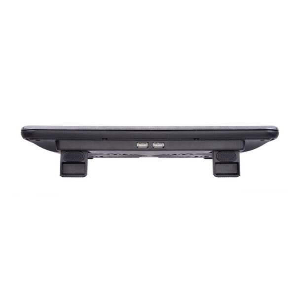 RIVACASE 5555 Cooling Pad Upto 15.6″ - Image 8