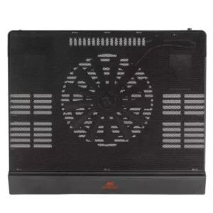 Rivacase 5556 Cooling pad for laptop up to 17.3''