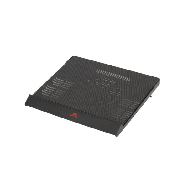 Rivacase 5556 Cooling pad for laptop up to 17.3''