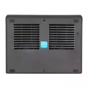 Rivacase 5557 Cooling Pad up to 17.3''