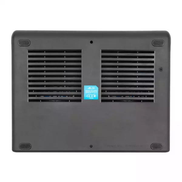 Rivacase 5557 Cooling Pad up to 17.3'' - Image 4