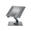 MOMAX KH10E FoldStand 360 Rotatable Metal Tablet & Laptop Stand