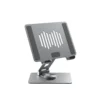 MOMAX KH8E Fold Stand 360 Rotatable Metal Tablet Stand