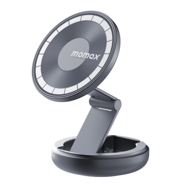 MOMAX PAC Mount CM30L Magnetic Mobile Mount - Image 5