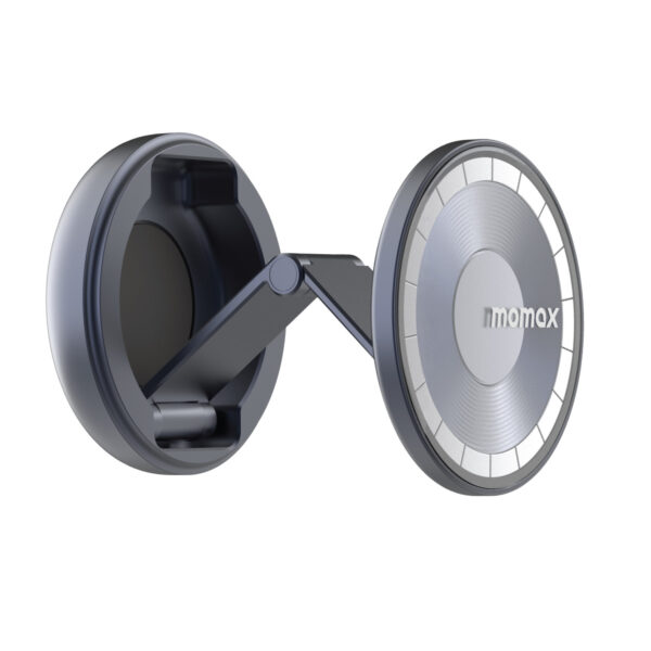 MOMAX PAC Mount CM30L Magnetic Mobile Mount - Image 3
