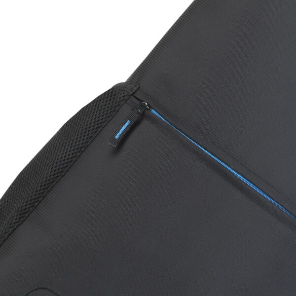RIVACASE 8067 Laptop Backpack 15.6'' Black - Image 5