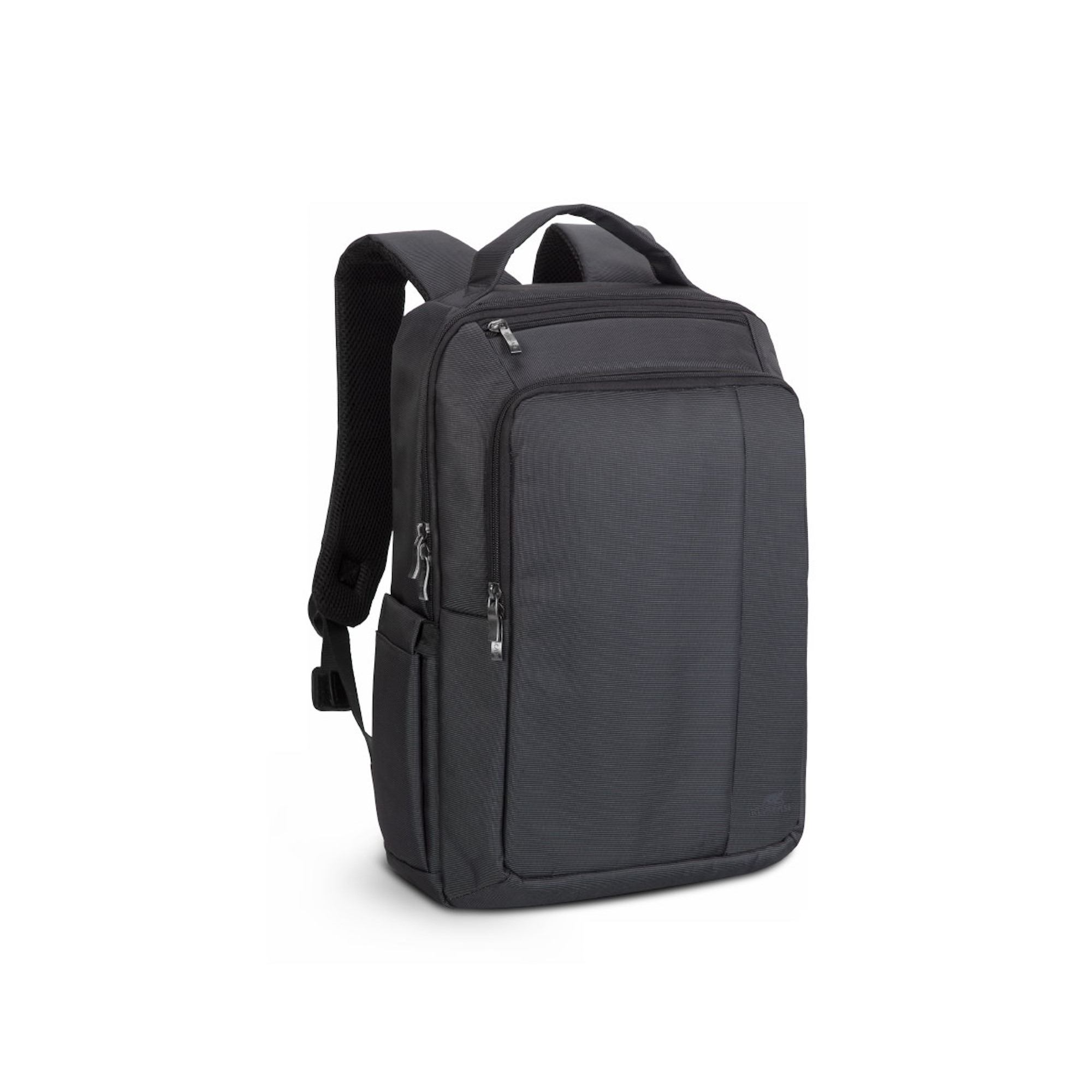 RIVACASE 8262 Laptop Backpack 15.6'' Black