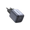 UGREEN 90664 NEXODE USB-C 20W GAN Fast Charger