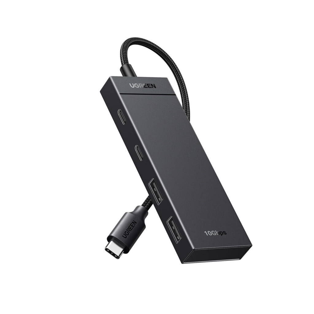 UGREEN PK - Elevate, Protect, and Express with our Mobile Gear - Fast ...