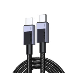 UGREEN 35985 USB-C TO USB-C Cable PD Fast Charging Cable