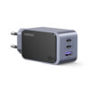 Ugreen 35042 Nexode Air 65W wall charger