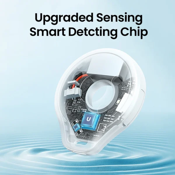 UGREEN 35579 Camera Lens Detector Portable Anti-Peeping Protection - Image 3