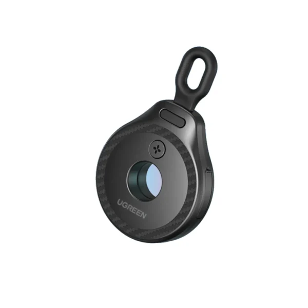 UGREEN 35579 Camera Detector for Hidden Camera