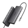 UGREEN 15978 Revodok Pro 313 13 in 1 Docking Station