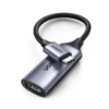 UGREEN 70444 USB C to HDMI Adapter 01