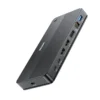 UNITEK D1104A01 USB-C 13-in-1 Docking Station