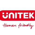 UNITEK