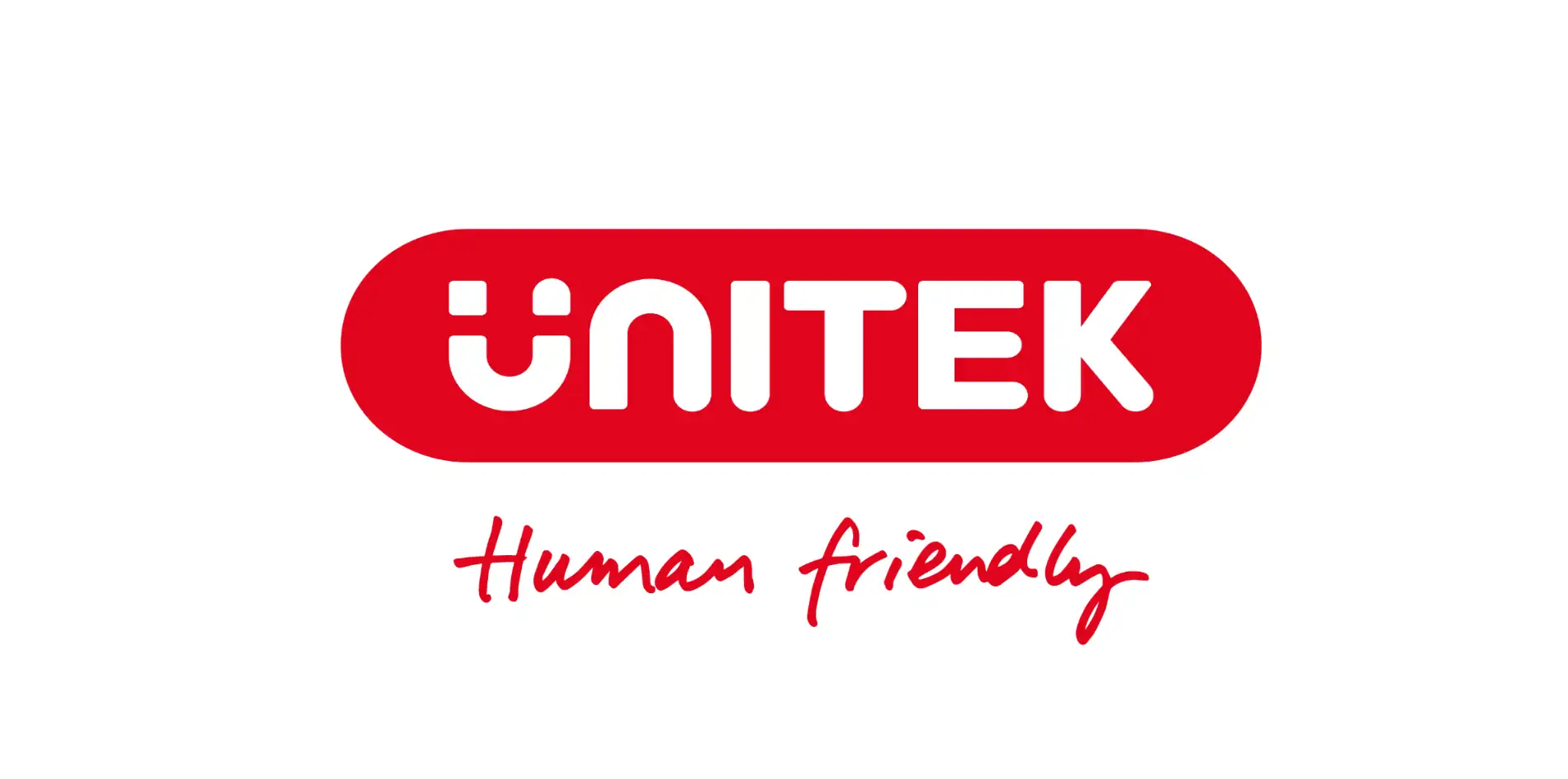 UNITEK LOGO