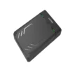UNITEK USB 3.0 to DiskGuard Raiden SATA III Enclosure