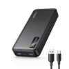 UGREEN 25683 Power Bank 20000mAh 22.5W PD 3.0 Fast Charging