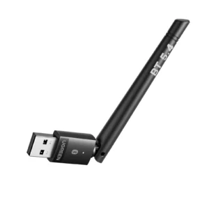 UGREEN 35059 Bluetooth 5.4 Adapter Long Range USB Bluetooth Dongle