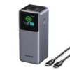 UGREEN 35525 Nexode Power Bank 25000mAh 200W PD 3.1 Fast Charging