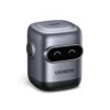 UGREEN 45004 QPai Robot 30W GaN USB-C Fast Wall Charger