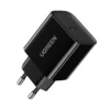 UGREEN 10191 20W USB C Charger PD 3.0 Fast Charger Model CD137