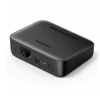 UGREEN 10941 USB Network Print Server for RAW Protocol Printer