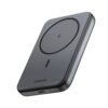 UGREEN 25919 Magsafe 10000mAh 20W Qi Certified Magnetic Wireless Power Bank