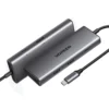 UGREEN 15531 Revodok Pro 107 USB-C 7-IN-1 Hub
