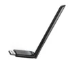 UGREEN 90339 AC650 USB WiFi Adapter for PC Desktop