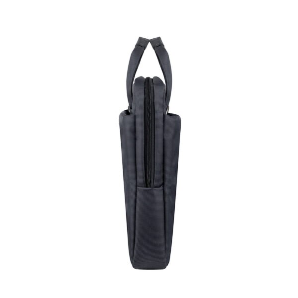 RIVACASE 8221 Laptop Bag 13.3'' Ultrabook Bag with Padded Compartment - Image 14